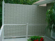 backporchshades002.jpg