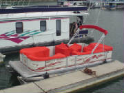 pontoon_seatCvrs_01112.JPG