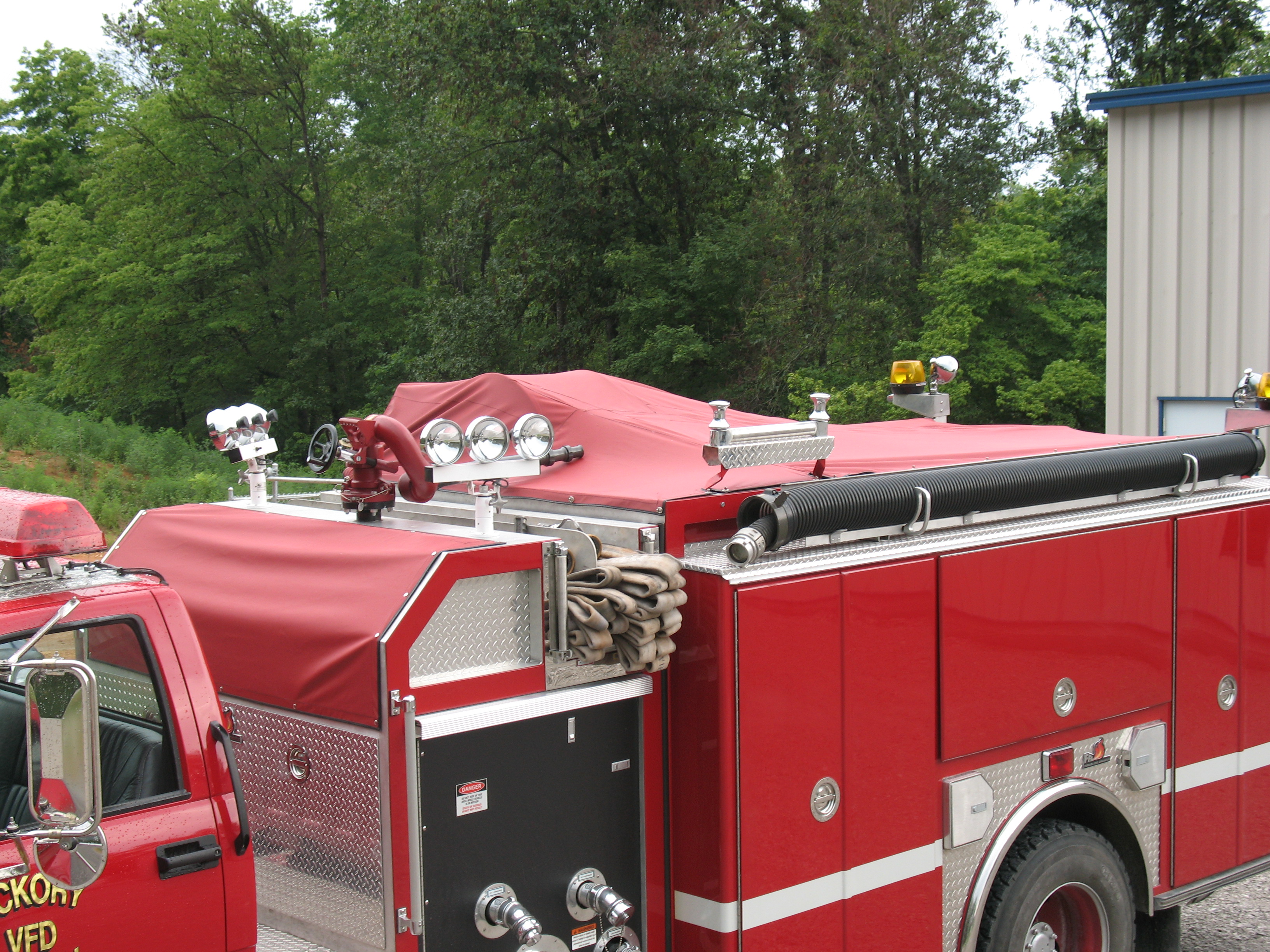 Firetruck002.jpg